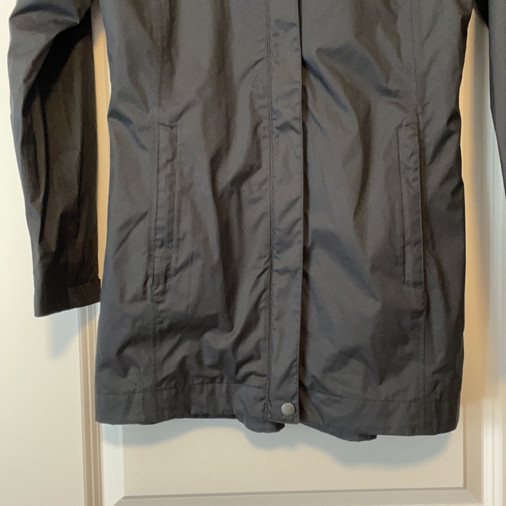Columbia coat - Picture 2 of 5